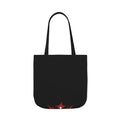 Freedom Pro Wrestling™ Canvas Tote Bag
