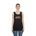 3 Way Dance™ Tank Top