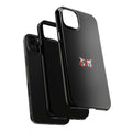 Sin™ Tough Phone Case