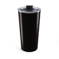 The Ringmaster™ Tumbler 20oz