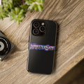 WrestleGate™ Tough Phone Case