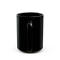 Sportatorium™ Black Mug