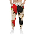 House of Cards™ Athletic Joggers