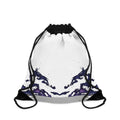 Battlestar Drawstring Bag