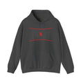 November to Remember™ Pullover Hoodie