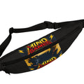 Mind Games™ Fanny Pack