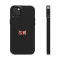 Sin™ Tough Phone Case