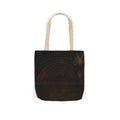 Ring of Fortune™ Canvas Tote Bag
