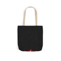 Freedom Pro Wrestling™ Canvas Tote Bag