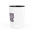 Desperate Measures™ Shot Glass