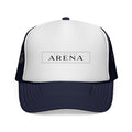 TN Sports Arena™ Trucker Hat