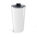 The Ringmaster™ Tumbler 20oz