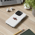 The Ringmaster™ Tough Phone Case