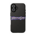WrestleGate™ Tough Phone Case