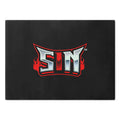 Sin™ Cutting Board