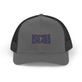November to Remember™ Snapback Hat