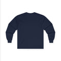 The Big Bang™ Long Sleeve Tee