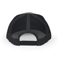 Guilty as Charged™ Snapback Hat