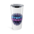 Event Horizon™ Tumbler 20oz