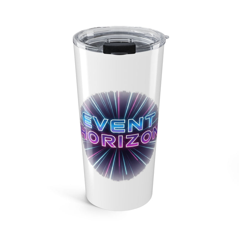 Event Horizon™ Tumbler 20oz