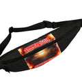 Summer Sizzler™ Fanny Pack