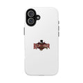The Ringmaster™ Tough Phone Case