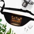 Sportatorium™ Fanny Pack