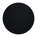 The Revolution Will Be Streamed™ Mouse Pad