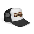 Big Brother™ Trucker Hat