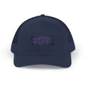 Desperate Measures™ Snapback Trucker Cap