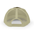 The Fed™ Snapback Trucker Cap