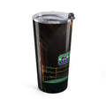 Greed™ Tumbler 20oz