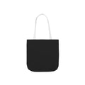 Sportatorium™ Canvas Tote Bag