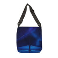 Lithium Pro™ Adjustable Tote Bag (AOP)
