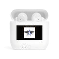 Singularity™ Essos Wireless Earbuds