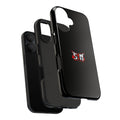 Sin™ Tough Phone Case
