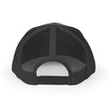 Yapapi Indian Strap Match™ Snapback Hat