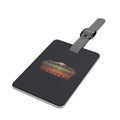 Rio de Janeiro™ Luggage Tag