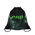 Matrix Pro™ Drawstring Bag