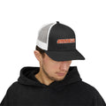 Summer Sizzler™ Snapback Trucker Cap