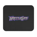 WrestleGate™ Mouse Pad