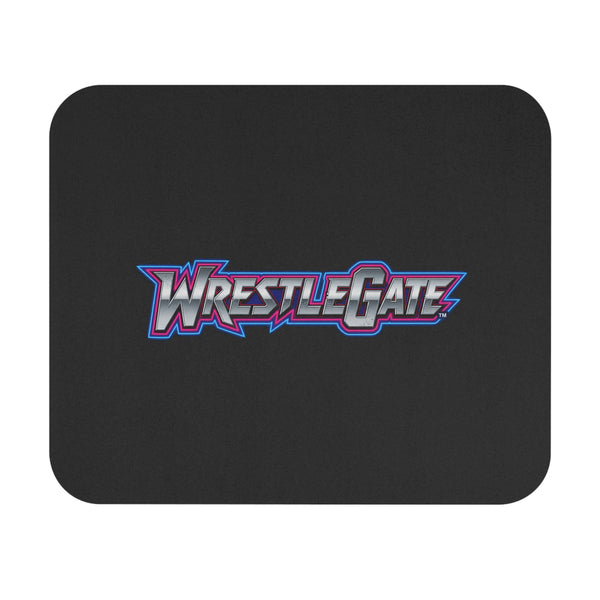 WrestleGate™ Mouse Pad