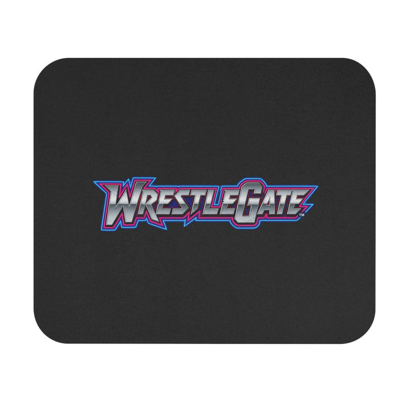 WrestleGate™ Mouse Pad