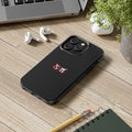Sin™ Tough Phone Case