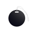November to Remember™ Luggage Tag