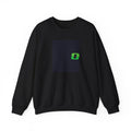 Matrix Pro™ Crewneck Sweatshirt