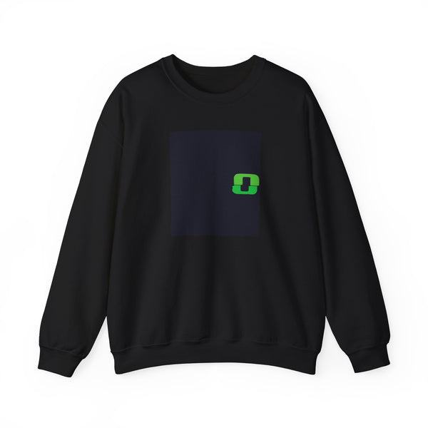 Matrix Pro™ Crewneck Sweatshirt