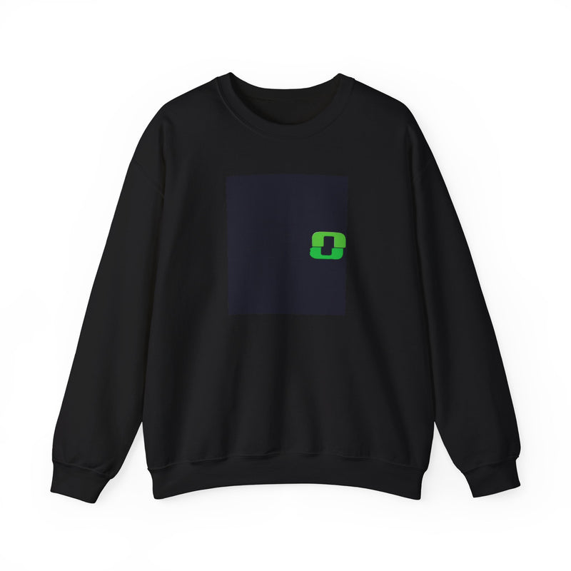 Matrix Pro™ Crewneck Sweatshirt