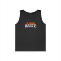 3 Way Dance™ Tank Top
