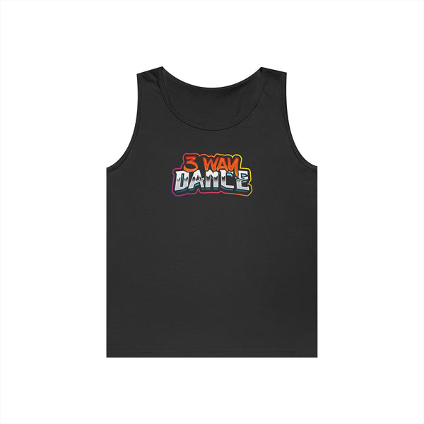 3 Way Dance™ Tank Top